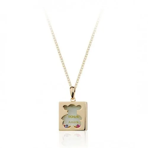 necklace 076047