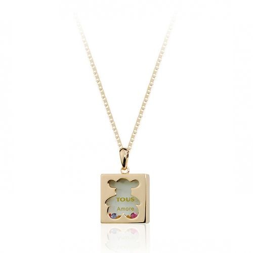 necklace 076047