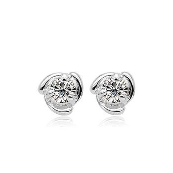 earring 81232