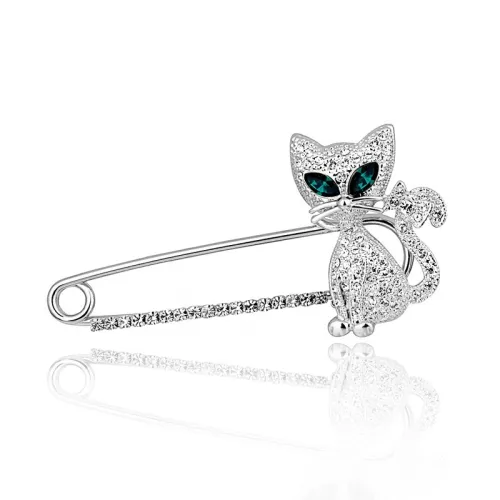 brooch 552248a