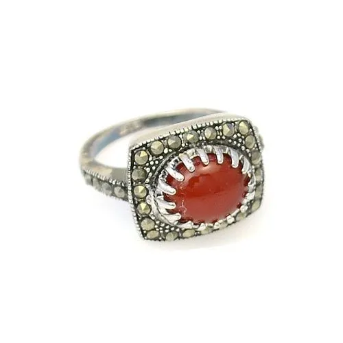 ancient ring 95561