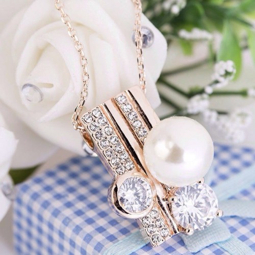 necklace077173