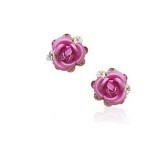 earring83709b