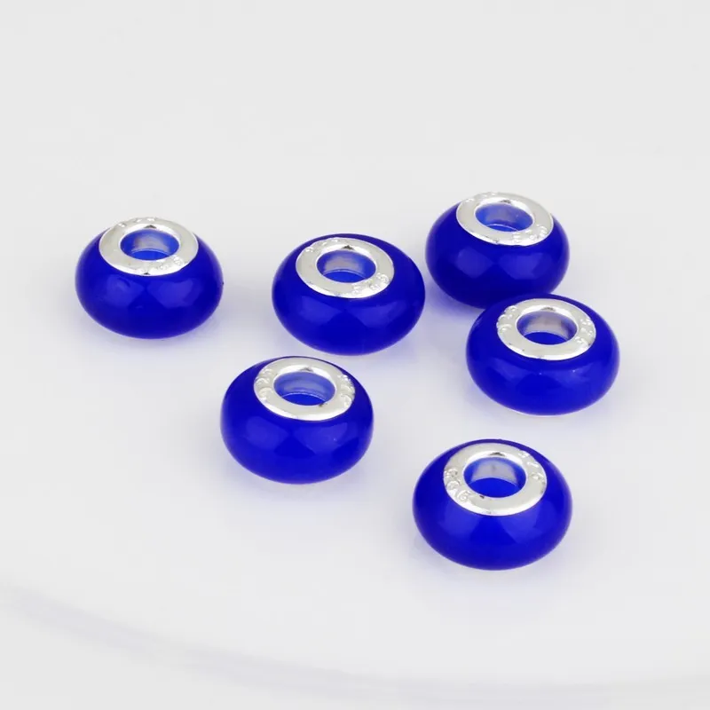 bead sf666019(10pcs)