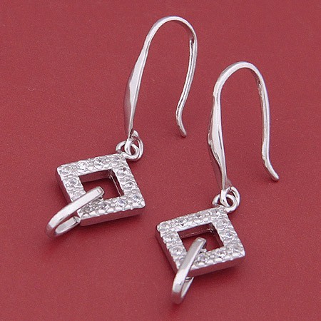silver accessories013