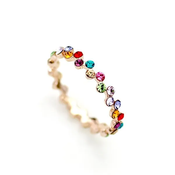 ring 95241a