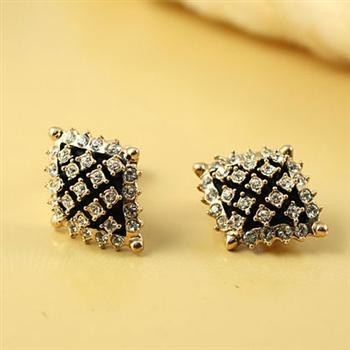 earring 80312