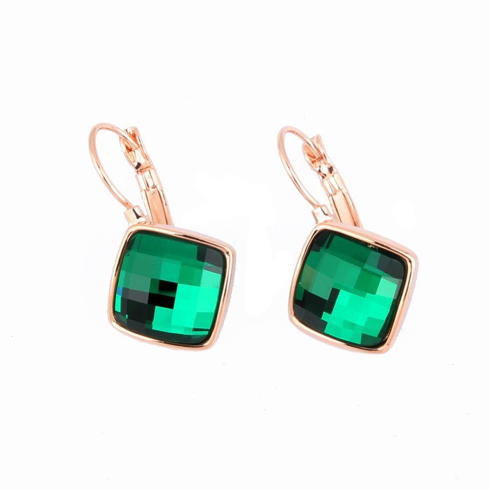 earring 085248h