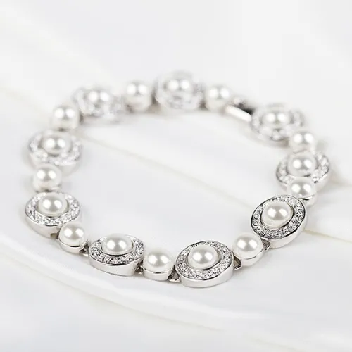 bracelet031702