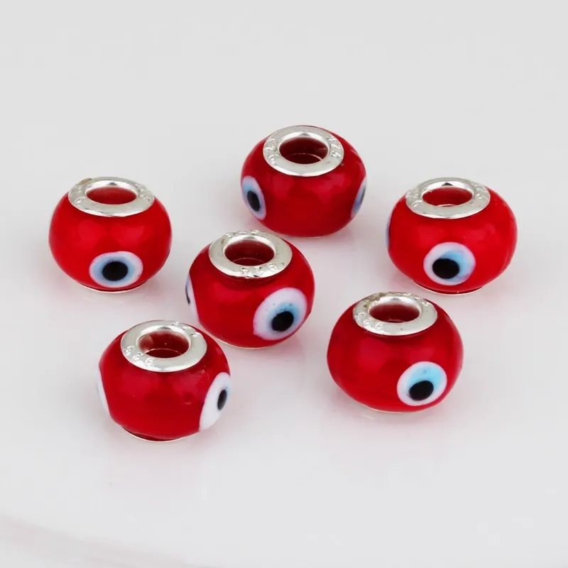 bead sf666048(10pcs)