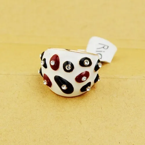 ring096090（19mm）