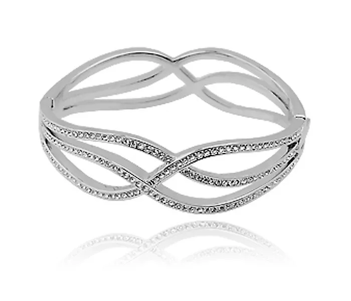 bracelet 31454aa
