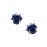 earring83709a