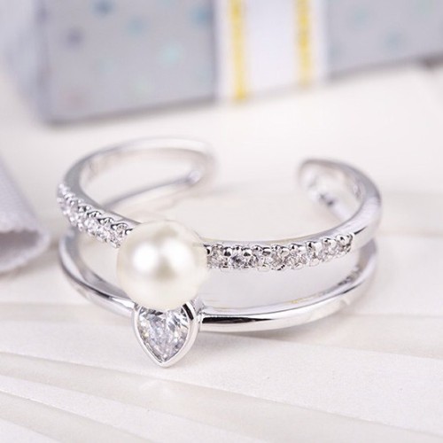 ring096872（15-18 Inside diameter ）