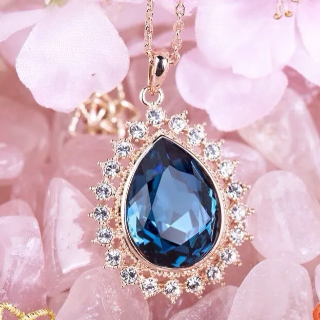 necklace077169