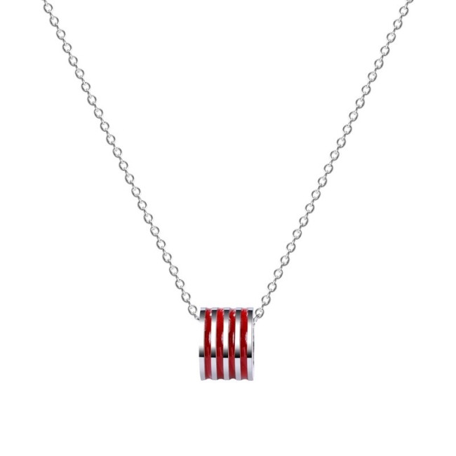 necklace MLA437-1