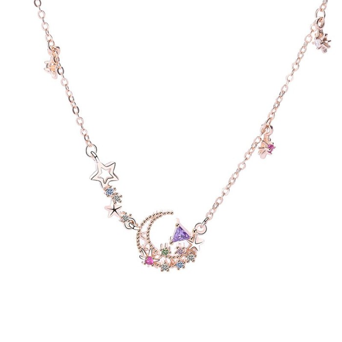 necklace MLA1556