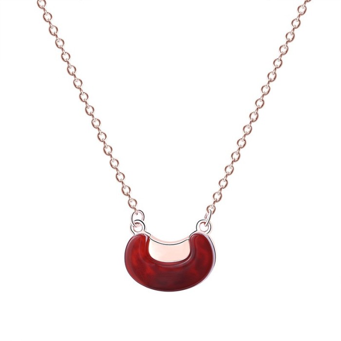 necklace MLA1589