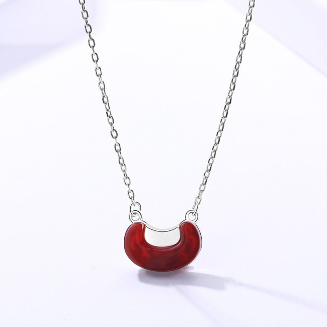 necklace MLA1589-1