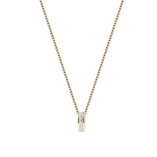 necklace MLA1522-1