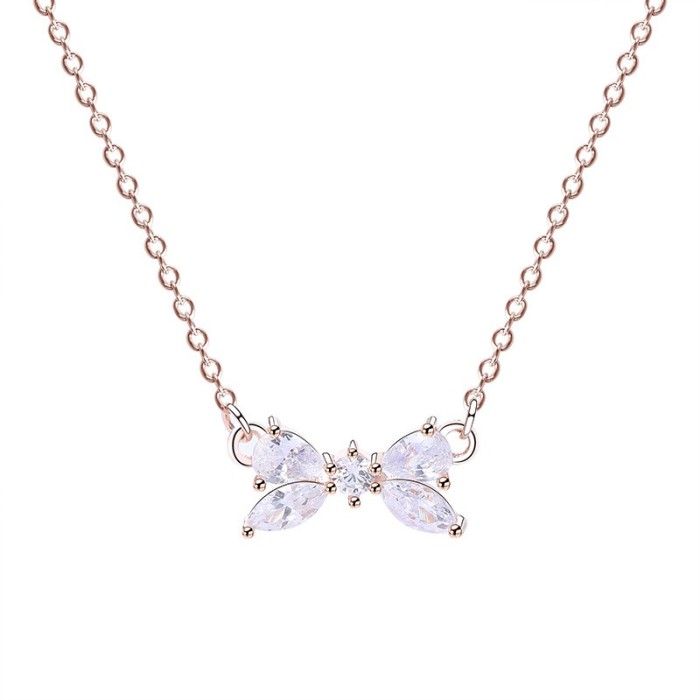 necklace MLA388-1