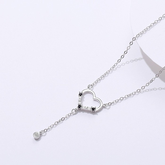 necklace MLA1630-1