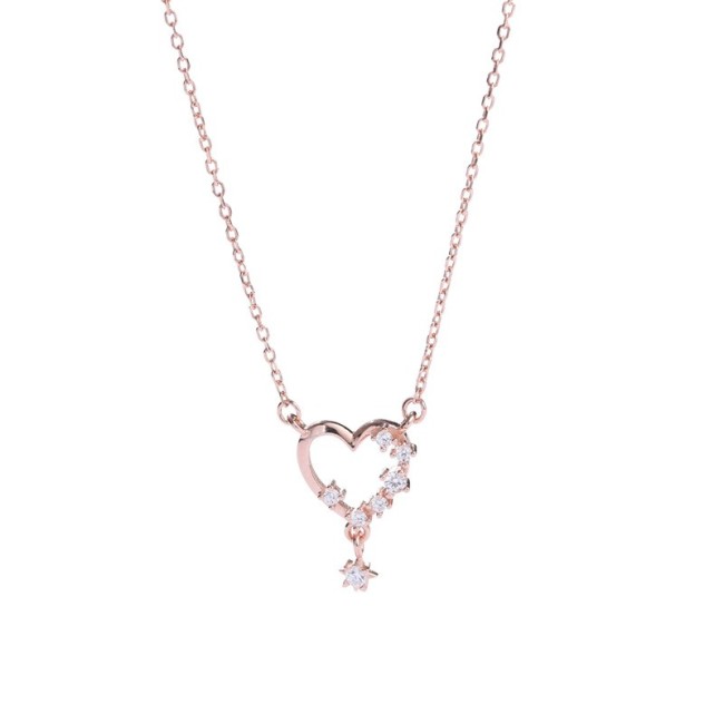 necklace MLA1553