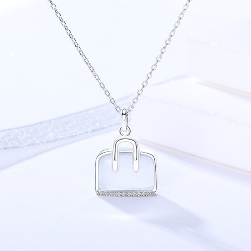 necklace MLA1530-1