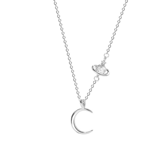necklace MLA1493-1
