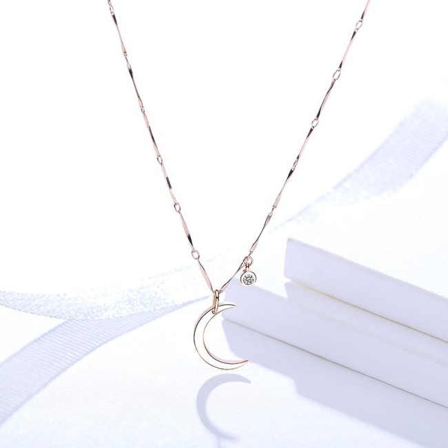 necklace MLA1503-2