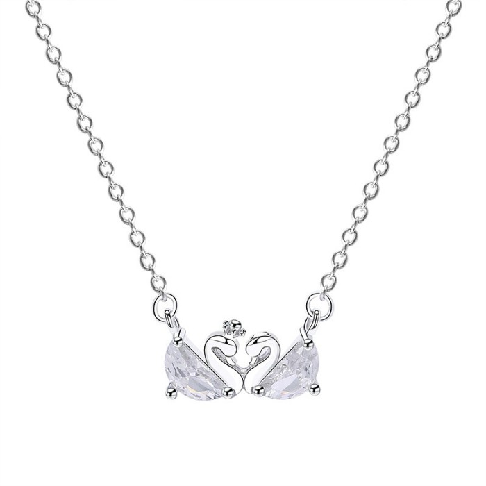 necklace MLA342-1