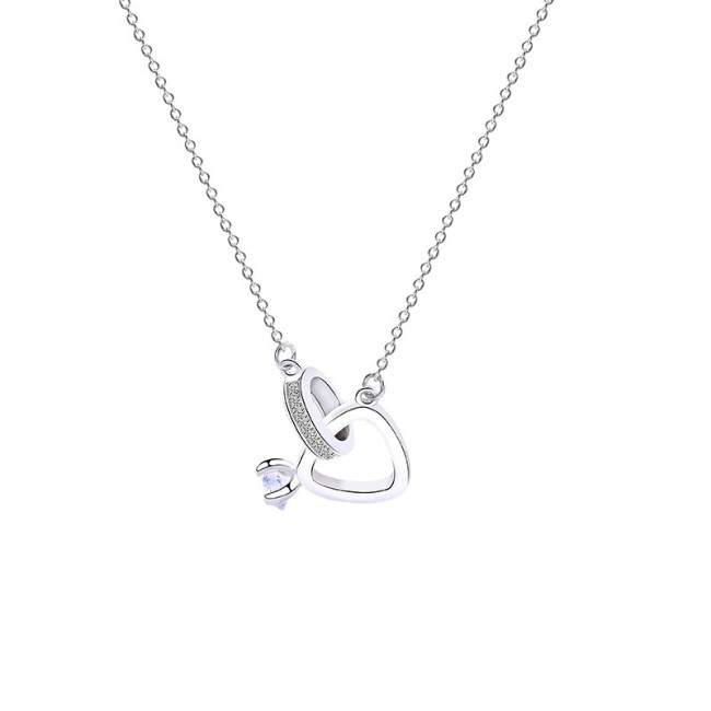 necklace MLA1053-1
