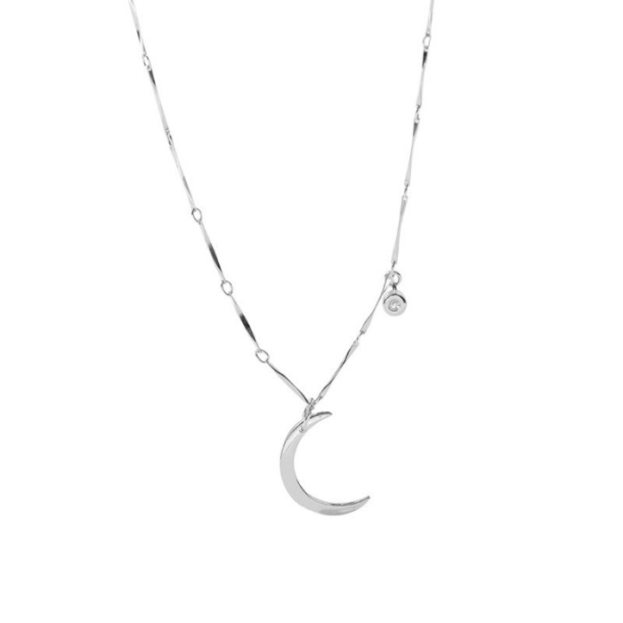 necklace MLA1503-1