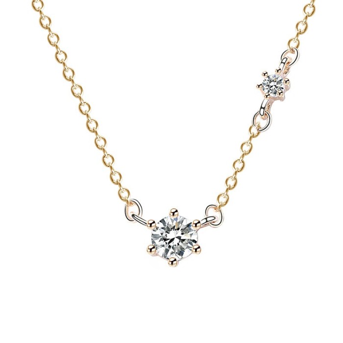 necklace MLA1523-1
