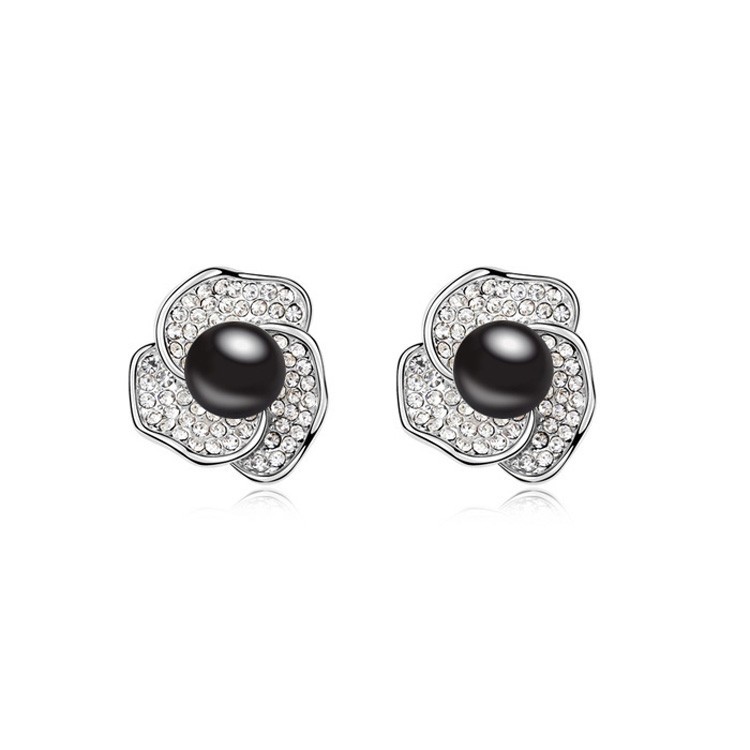 earring 13074