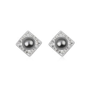 earring 8805