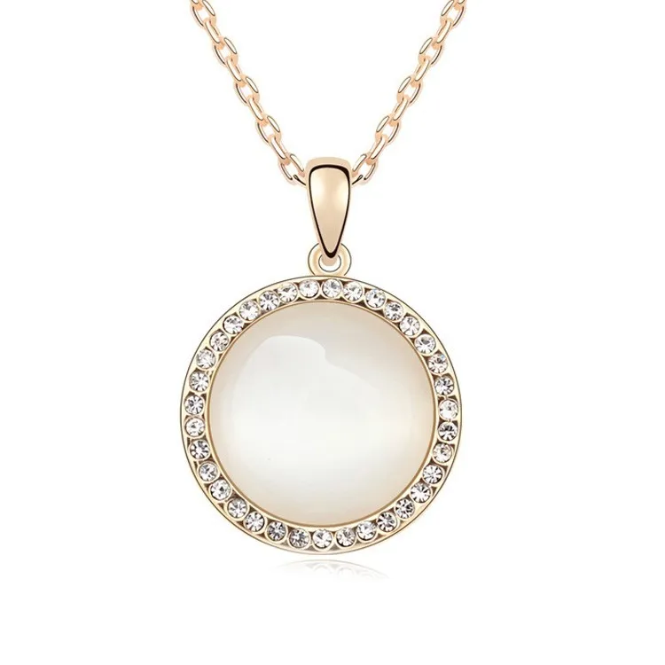 necklace 13141 N13141