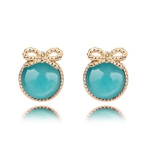 earring1-7847