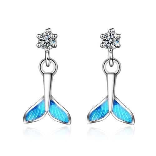 earring   ED729