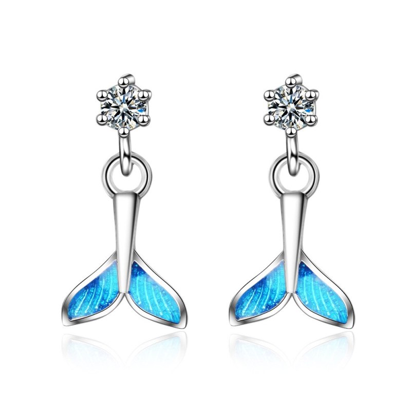 earring   ED729