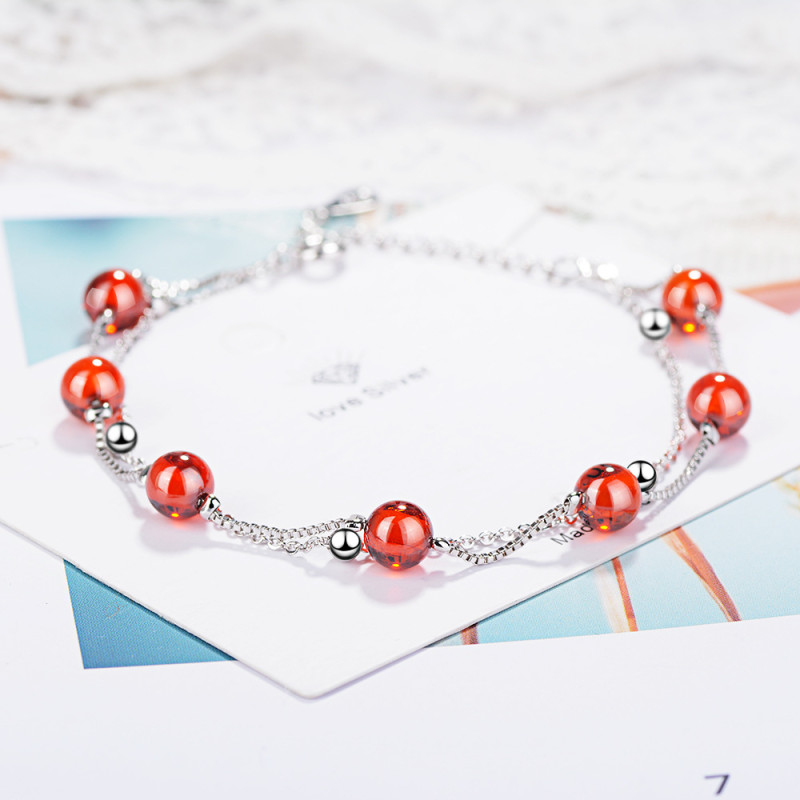 bracelet  SL107