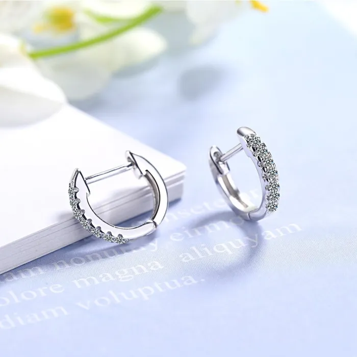 earrings 480