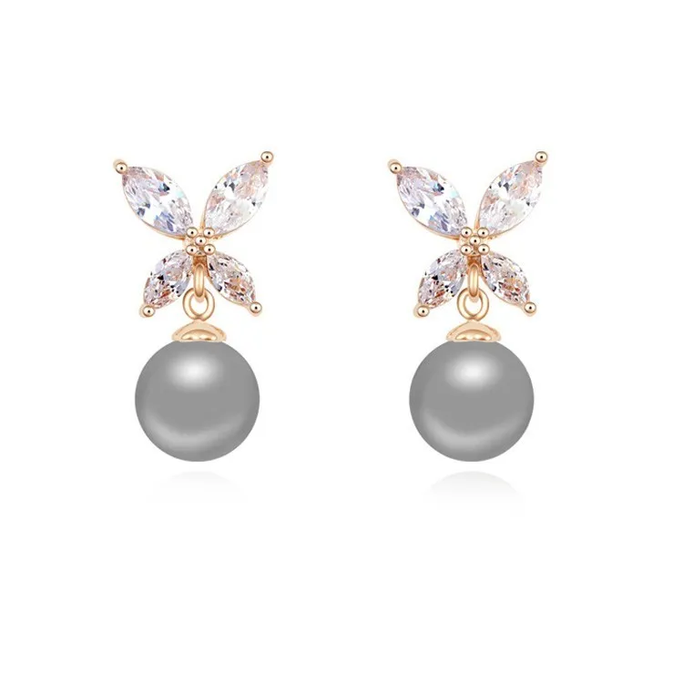 earring16150