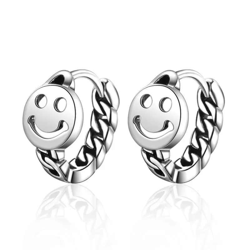earring  EH519