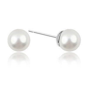 earring12-5879