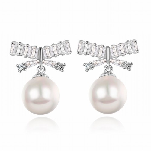 earring q8880847