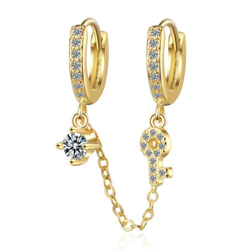 earring  EH492