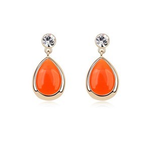 earring03-8412