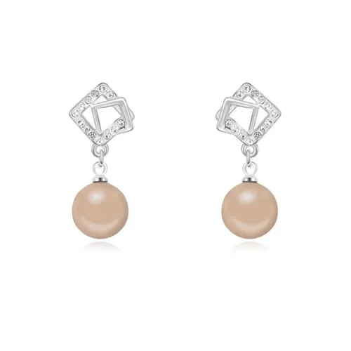 earring13801