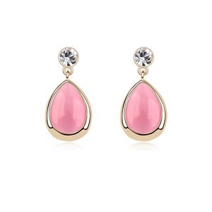 earring03-8411